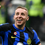 frattesi davide frattesi galatasaray transfer frattesi transfermarkt frattesi galatasaray