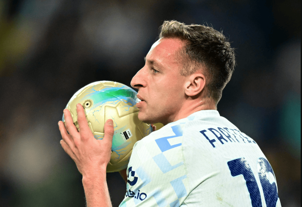 frattesi
davide frattesi
galatasaray transfer
frattesi transfermarkt
frattesi galatasaray