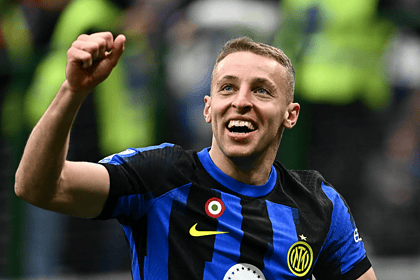 frattesi davide frattesi galatasaray transfer frattesi transfermarkt frattesi galatasaray