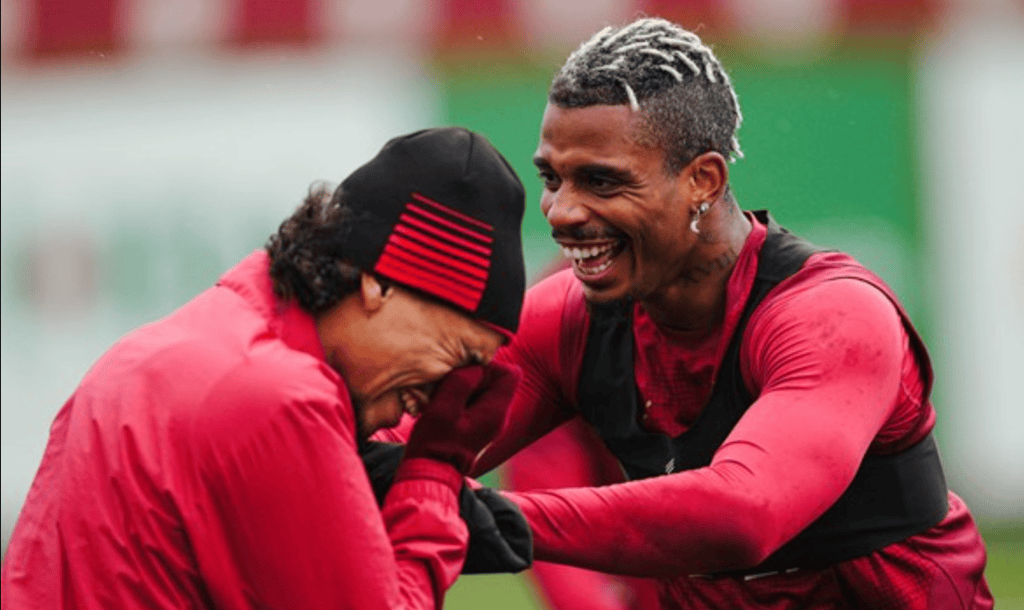 galatasaray fenerbahçe maçı ne zaman, gs fb maçı, gs fb süper kupa, galatasaray fenerbahçe maçı hangi kanalda, fener galatasaray maçı