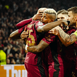 galatasaray gaziantep fk maçı hangi kanalda, galatasaray gaziantep fk maçı ne zaman, galatasaray gaziantep fk maçı saat kaçta, galatasaray gaziantep fk maçı, galatasaray gaziantep fk