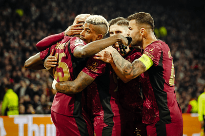 karagümrük galatasaray maçı, galatasaray karagümrük maçı, galatasaray karagümrük hangi kanalda, gs karagümrük hangi kanalda, gs karagümrük maçı ne zamana