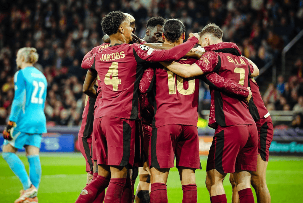 galatasaray maçı saat kaçta, galatasaray trabzon maçı saat kaçta, galatasaray trabzonspor hangi kanal, galatasaray trabzonspor maç ne zaman, galatasaray trabzonspor maçı hangi kanalda