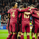 fethiyespor galatasaray fethiyespor galatasaray hangi kanalda fethiye galatasaray maçı hangi kanalda fethiye galatasaray maçı ne zaman fethiye galatasaray maçı hangi kanalda