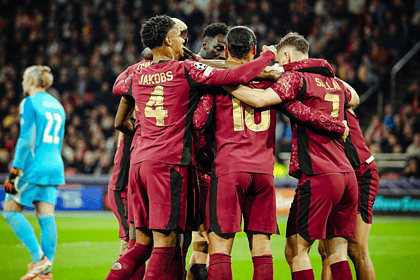 galatasaray atletico madrid maçı hangi kanalda, galatasaray atletico madrid maçı ne zaman, galatasaray atletico madrid maçı saat kaçta, galatasaray atletico madrid maçı, galatasaray atletico madrid