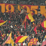 gs atletico madrid maçı, gs atletico madrid, gs atletico madrid maçı ne zaman, galatasaray atletico madrid maçı hangi kanalda, galatasaray atletico madrid maçı