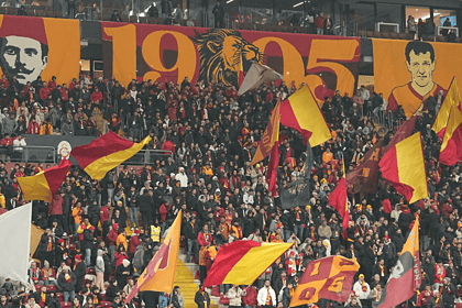 alanyaspor galatasaray maçı ilk 11, alanyaspor galatasaray maç kadrosu, galatasaray ilk 11, gs ilk 11, alanyaspor ilk 11