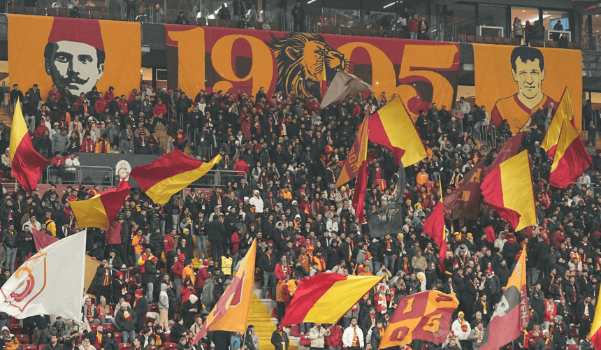 gs atletico madrid maçı, gs atletico madrid, gs atletico madrid maçı ne zaman, galatasaray atletico madrid maçı hangi kanalda, galatasaray atletico madrid maçı