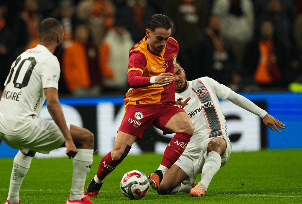 gs atletico madrid maçı, gs atletico madrid, gs atletico madrid maçı ne zaman, galatasaray atletico madrid maçı hangi kanalda, galatasaray atletico madrid maçı