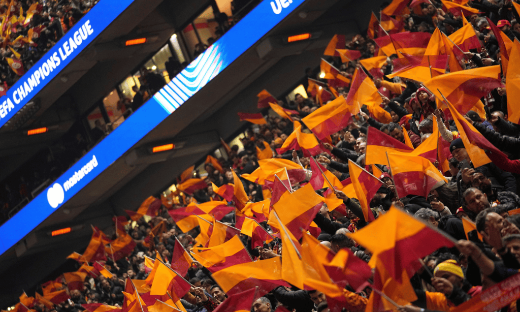 karagümrük galatasaray ilk 11, karagümrük galatasaray maç kadrosu, galatasaray ilk 11, galatasaray karagümrük ilk 11, gs karagümrük ilk 11