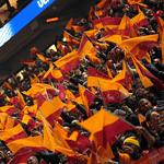 galatasaray manchester city maç kadrosu, galatasaray maç kadrosu, manchester city galatasaray muhtemel 11, manchester city galatasaray ilk 11, galatasaray manchester city muhtemel ilk 11