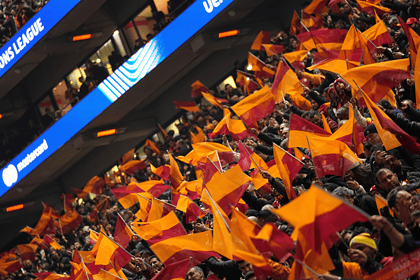 galatasaray liverpool maçı hangi kanalda, galatasaray liverpool nerede izlenir, galatasaray liverpool maçı hangi kanalda saat kaçta, galatasaray liverpool maçı şifresiz mi, galatasaray liverpool maçı saat kaçta