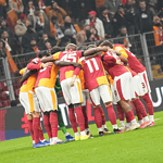 galatasaray karagümrük maç kadrosu, galatasaray karagümrük muhtemel 11 karagümrük galatasaray ilk 11, karagümrük galatasaray kadro, galatasaray karagümrük maçı ilk 11