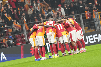 galatasaray istanbulspor ilk 11, galatasaray istanbulspor maç kadrosu, galatasaray ilk 11, istanbulspor ilk 11, gs ilk 11