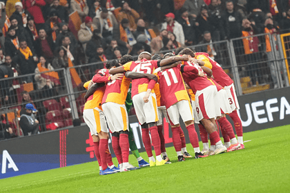 galatasaray karagümrük maç kadrosu, galatasaray karagümrük muhtemel 11 karagümrük galatasaray ilk 11, karagümrük galatasaray kadro, galatasaray karagümrük maçı ilk 11