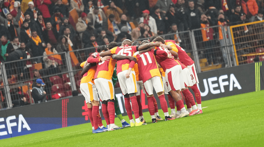galatasaray karagümrük maç kadrosu, galatasaray karagümrük muhtemel 11 karagümrük galatasaray ilk 11, karagümrük galatasaray kadro, galatasaray karagümrük maçı ilk 11
