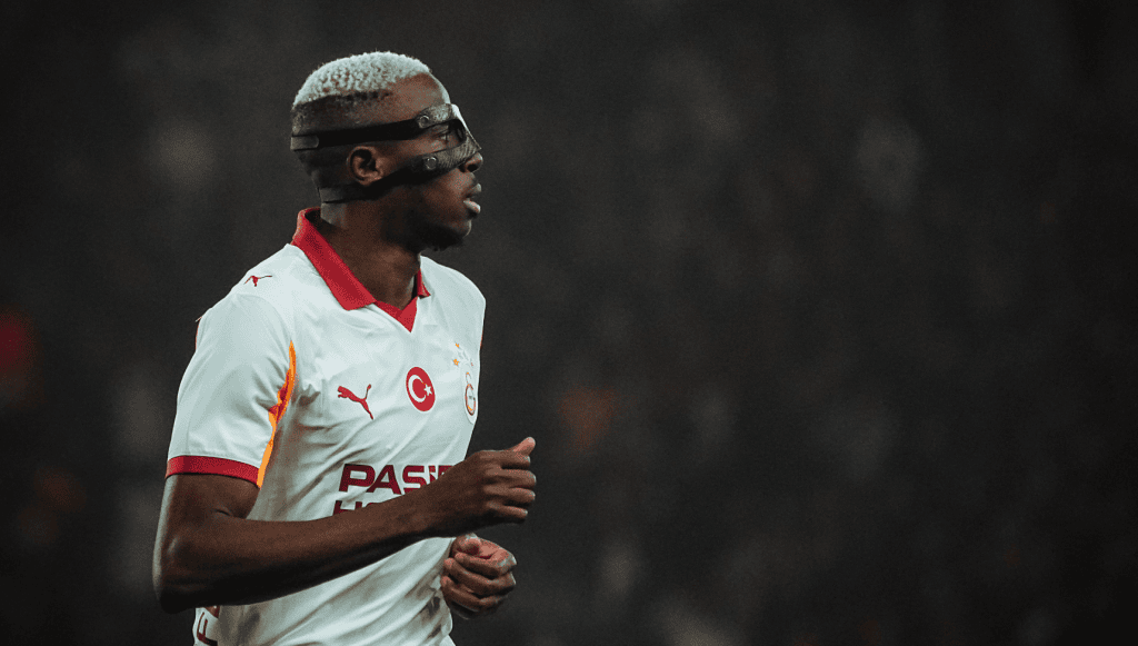 galatasaray manchester city maçı hangi kanalda, galatasaray maçı hangi kanalda, manchester city galatasaray maçı hangi kanalda, manchester city galatasaray maçı ne zaman, galatasaray manchester city maçı ne zaman