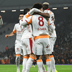 galatasaray kayserispor maçı, galatasaray kayserispor maçı hangi kanalda, galatasaray kayserispor ne zaman, galatasaray maçı ne zaman, galatasaray kayserispor maçı saat kaçta