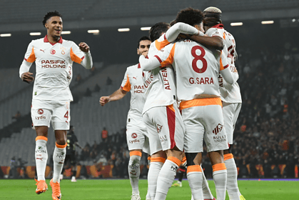 galatasaray istanbulspor maçı muhtemel 11, galatasaray istanbulspor maç kadrosu, galatasaray istanbulspor muhtemel ilk 11, galatasaray istanbulspor muhtemel 11’i, galatasaray istanbulspor