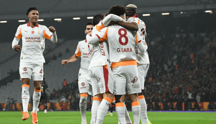 galatasaray kayserispor maçı, galatasaray kayserispor maçı hangi kanalda, galatasaray kayserispor ne zaman, galatasaray maçı ne zaman, galatasaray kayserispor maçı saat kaçta