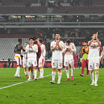 galatasaray manchester city maçı hangi kanalda, galatasaray maçı hangi kanalda, manchester city galatasaray maçı hangi kanalda, manchester city galatasaray maçı ne zaman, galatasaray manchester city maçı ne zaman