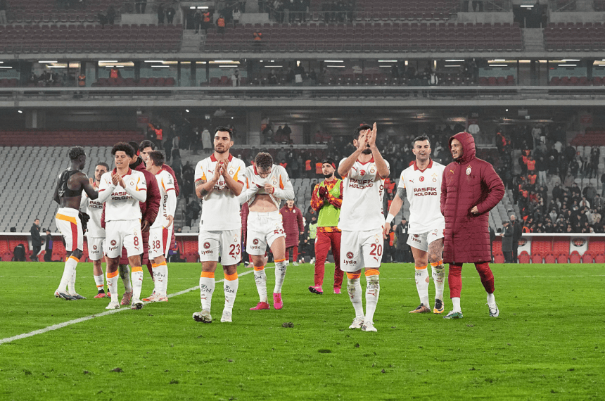 galatasaray manchester city maçı hangi kanalda, galatasaray maçı hangi kanalda, manchester city galatasaray maçı hangi kanalda, manchester city galatasaray maçı ne zaman, galatasaray manchester city maçı ne zaman