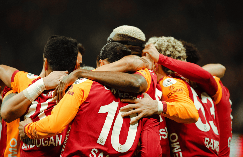 galatasaray manchester city maçı hangi kanalda, galatasaray maçı hangi kanalda, manchester city galatasaray maçı hangi kanalda, manchester city galatasaray maçı ne zaman, galatasaray manchester city maçı ne zaman