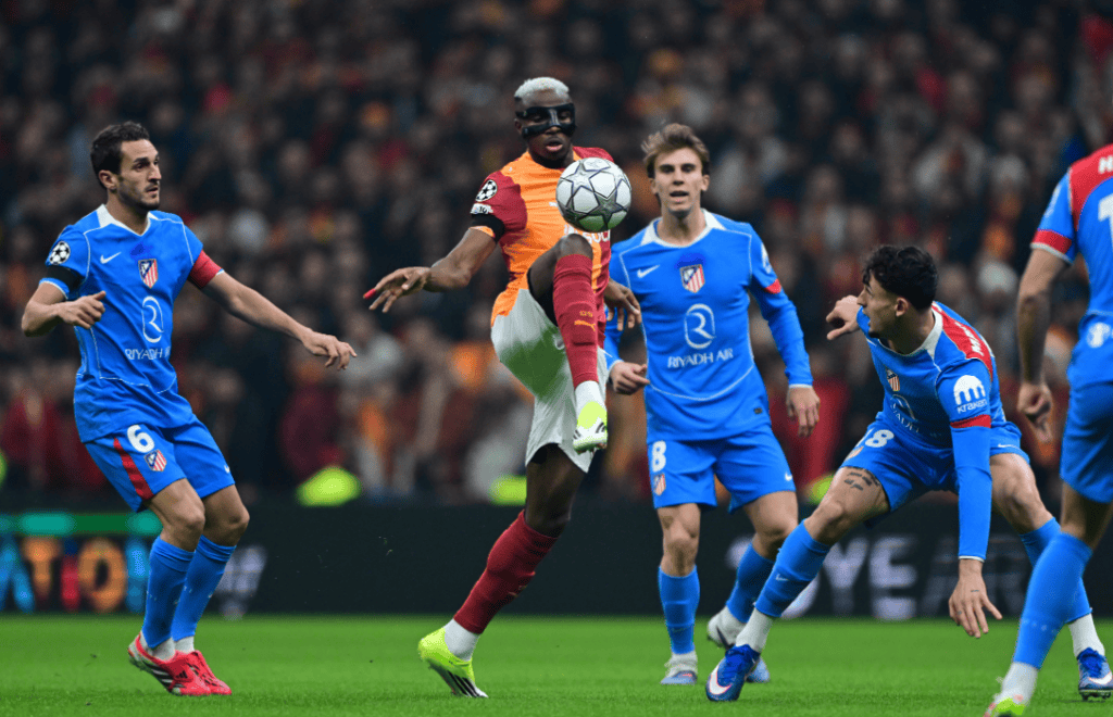 karagümrük galatasaray maçı, galatasaray karagümrük maçı, galatasaray karagümrük hangi kanalda, gs karagümrük hangi kanalda, gs karagümrük maçı ne zaman