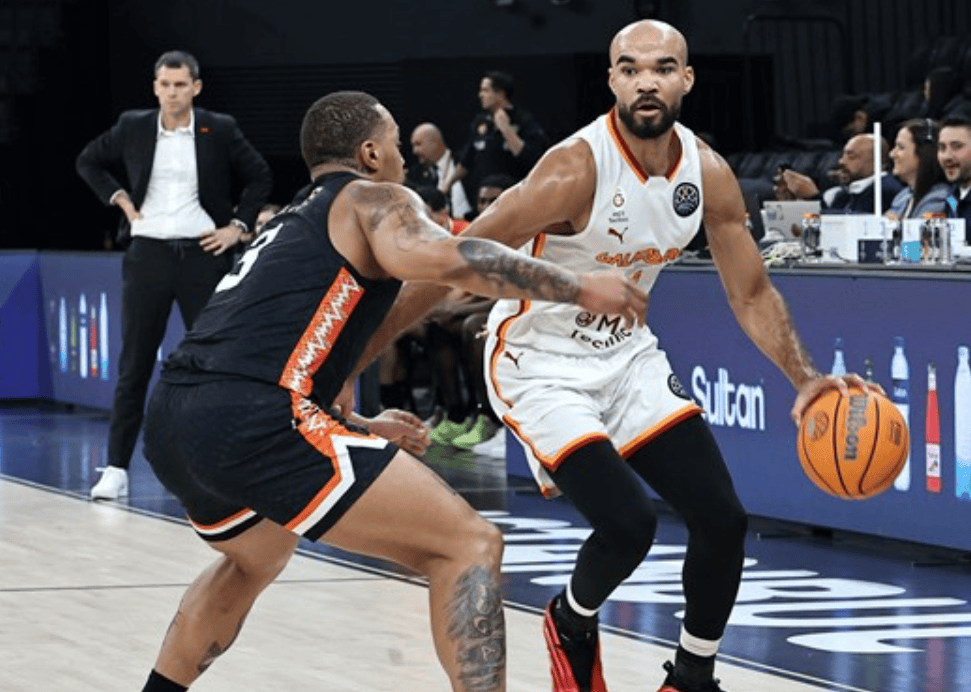 rytas vilnius galatasaray maçı hangi kanalda, rytas vilnius galatasaray maçı ne zaman, rytas vilnius galatasaray maçı saat kaçta, rytas vilnius galatasaray maçı, rytas vilnius galatasaray