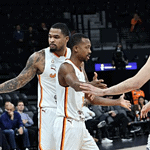 rytas vilnius galatasaray maçı hangi kanalda, rytas vilnius galatasaray maçı ne zaman, rytas vilnius galatasaray maçı saat kaçta, rytas vilnius galatasaray maçı, rytas vilnius galatasaray