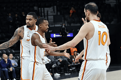 rytas vilnius galatasaray maçı hangi kanalda, rytas vilnius galatasaray maçı ne zaman, rytas vilnius galatasaray maçı saat kaçta, rytas vilnius galatasaray maçı, rytas vilnius galatasaray