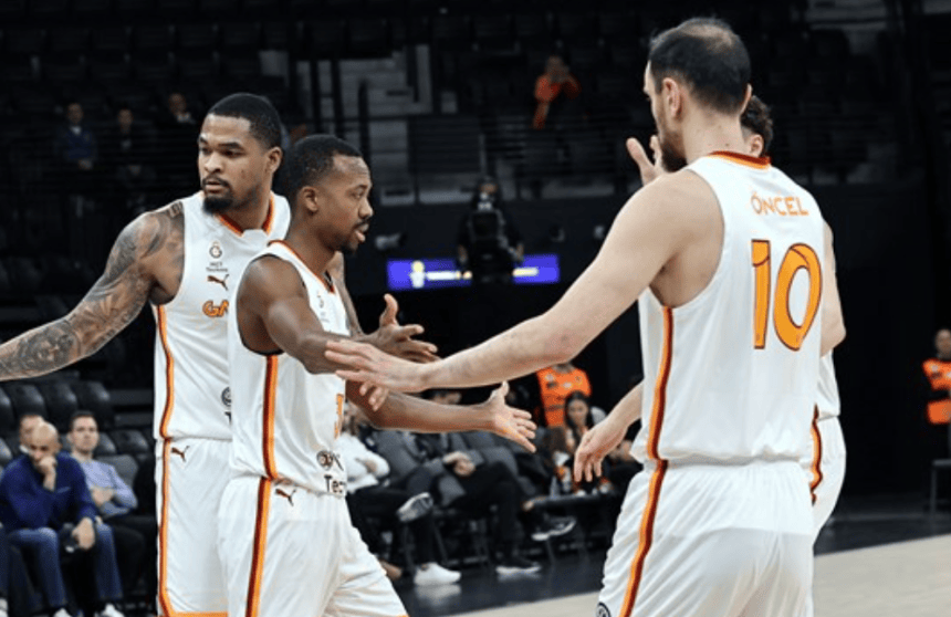 rytas vilnius galatasaray maçı hangi kanalda, rytas vilnius galatasaray maçı ne zaman, rytas vilnius galatasaray maçı saat kaçta, rytas vilnius galatasaray maçı, rytas vilnius galatasaray