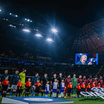 galatasaray uefa şampiyonlar ligi, şampiyonlar ligi kura çekimi ne zaman, galatasaray şampiyonlar ligi play off, uefa şampiyonlar ligi galatasaray rakipleri, galatasaray play off rakipleri