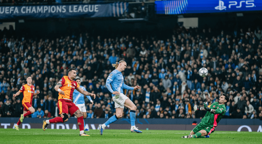 galatasaray uefa şampiyonlar ligi, şampiyonlar ligi kura çekimi ne zaman, galatasaray şampiyonlar ligi play off, uefa şampiyonlar ligi galatasaray rakipleri, galatasaray play off rakipleri