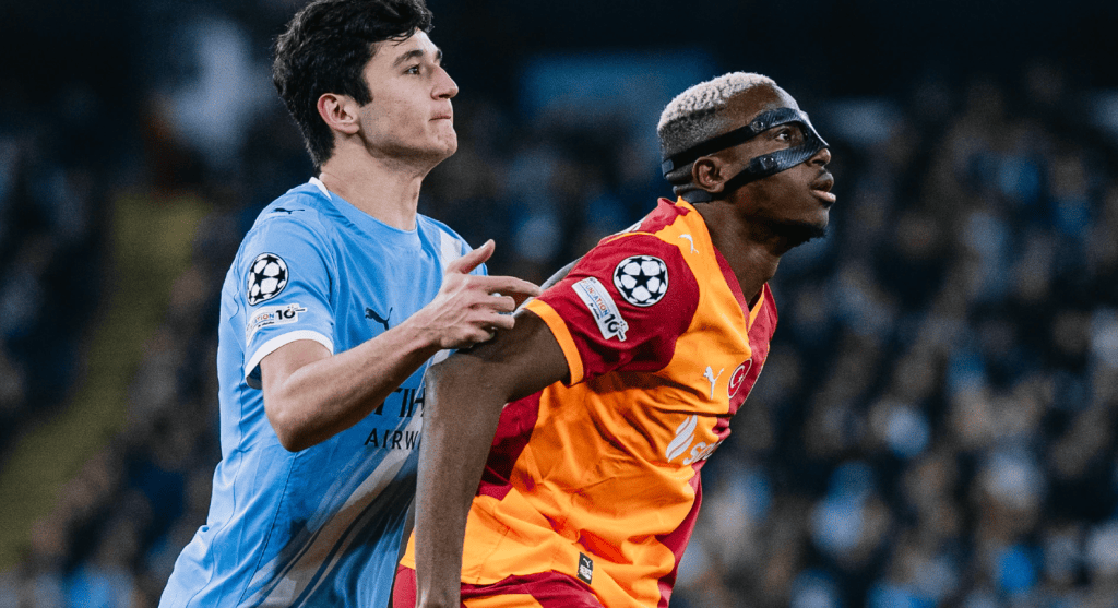 galatasaray uefa şampiyonlar ligi, şampiyonlar ligi kura çekimi ne zaman, galatasaray şampiyonlar ligi play off, uefa şampiyonlar ligi galatasaray rakipleri, galatasaray play off rakipleri