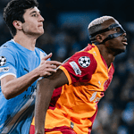 kura çekimi şampiyonlar ligi ne zaman, uefa şampiyonlar ligi kura çekimi canlı izle, şampiyonlar ligi kura çekimi nereden izlenir, şampiyonlar ligi play off kura çekimi hangi kanalda, şampiyonlar ligi kura çekimi ne zaman hangi kanalda