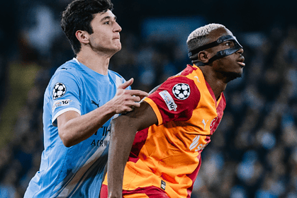 galatasaray liverpool maçı muhtemel 11, galatasaray liverpool maç kadrosu, galatasaray liverpool muhtemel ilk 11, galatasaray liverpool muhtemel 11’i, galatasaray liverpool