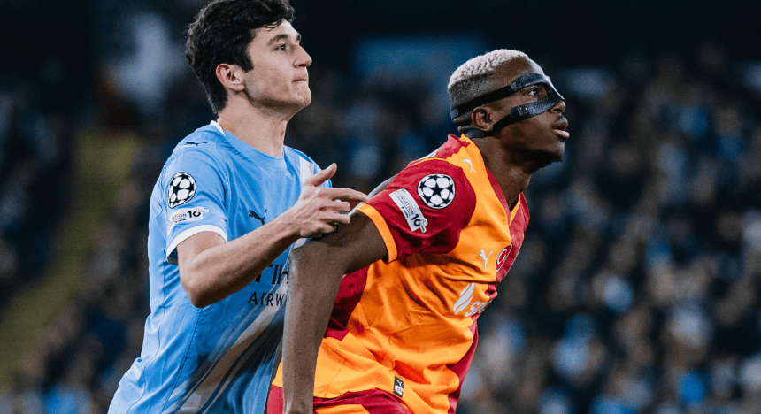 kura çekimi şampiyonlar ligi ne zaman, uefa şampiyonlar ligi kura çekimi canlı izle, şampiyonlar ligi kura çekimi nereden izlenir, şampiyonlar ligi play off kura çekimi hangi kanalda, şampiyonlar ligi kura çekimi ne zaman hangi kanalda