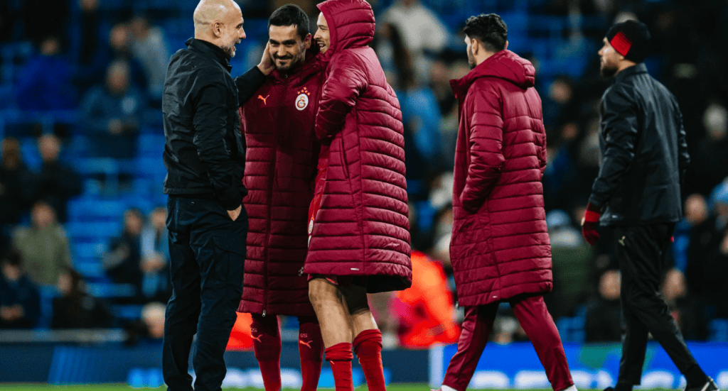galatasaray uefa şampiyonlar ligi, şampiyonlar ligi kura çekimi ne zaman, galatasaray şampiyonlar ligi play off, uefa şampiyonlar ligi galatasaray rakipleri, galatasaray play off rakipleri
