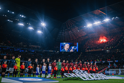 galatasaray uefa şampiyonlar ligi, şampiyonlar ligi kura çekimi ne zaman, galatasaray şampiyonlar ligi play off, uefa şampiyonlar ligi galatasaray rakipleri, galatasaray play off rakipleri