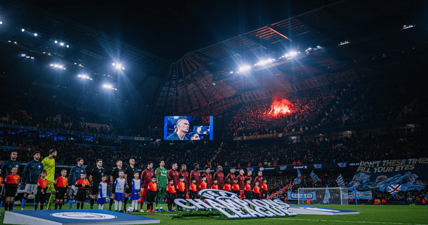 galatasaray uefa şampiyonlar ligi, şampiyonlar ligi kura çekimi ne zaman, galatasaray şampiyonlar ligi play off, uefa şampiyonlar ligi galatasaray rakipleri, galatasaray play off rakipleri