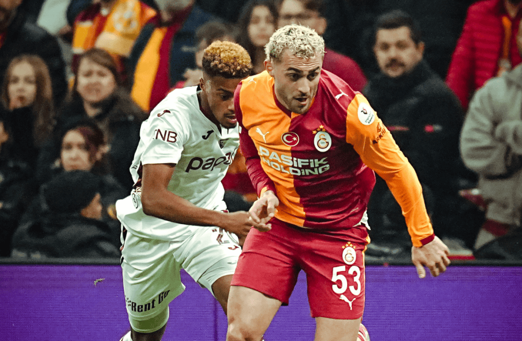 galatasaray trabzonspor ilk 11, galatasaray trabzonspor maç kadrosu, galatasaray trabzon ilk 11, galatasaray maç kadrosu, galatasaray ilk 11