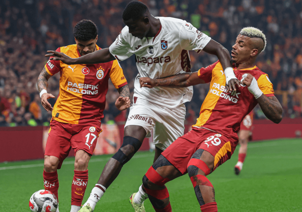 galatasaray trabzonspor ilk 11, galatasaray trabzonspor maç kadrosu, galatasaray trabzon ilk 11, galatasaray maç kadrosu, galatasaray ilk 11