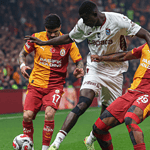 galatasaray trabzonspor ilk 11, galatasaray trabzonspor maç kadrosu, galatasaray trabzon ilk 11, galatasaray maç kadrosu, galatasaray ilk 11