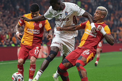 kayserispor trabzonspor maçı hangi kanalda, trabzonspor maçı ne zaman, trabzonspor maçı saat kaçta, trabzonspor maçı, trabzonspor