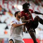 gençlerbirliği samsunspor, gençlerbirliği samsunspor hangi kanalda, gençlerbirliği samsunspor maçı saat kaçta, gençlerbirliği samsunspor ne zaman, gençlerbirliği samsun maçı