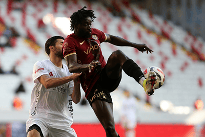 eyüpspor gençlerbirliği maçı ilk 11, eyüpspor gençlerbirliği maç kadrosu, eyüpspor ilk 11, gençlerbirliği ilk 11, eyüp ilk 11