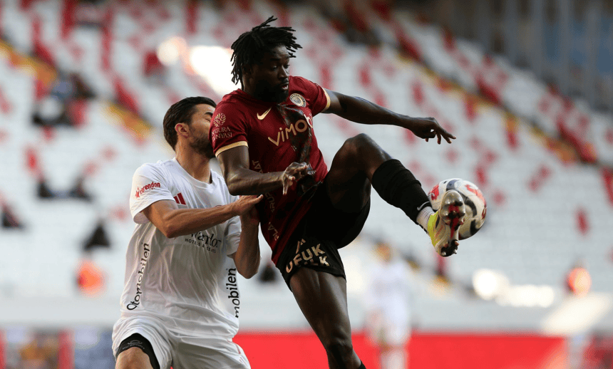 gençlerbirliği samsunspor, gençlerbirliği samsunspor hangi kanalda, gençlerbirliği samsunspor maçı saat kaçta, gençlerbirliği samsunspor ne zaman, gençlerbirliği samsun maçı