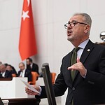 emekli maaşı, emekli, emekli maaşı son dakika, emekli aylıkları ne kadar oldu, en duşuk emekli maaşı ne kadar oldu