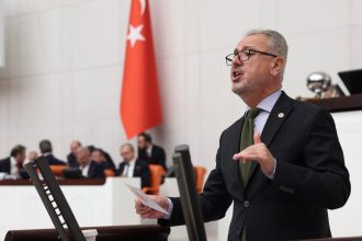 emekli maaşı, emekli, emekli maaşı son dakika, emekli aylıkları ne kadar oldu, en duşuk emekli maaşı ne kadar oldu